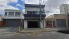 Foto 20 de Prédio Comercial com 8 Quartos à venda, 300m² em Móoca, São Paulo