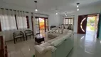 Foto 33 de Casa de Condomínio com 6 Quartos à venda, 570m² em Bougainvillee V, Peruíbe