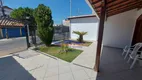 Foto 5 de Casa com 3 Quartos à venda, 380m² em Vila Universal, Betim