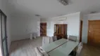 Foto 33 de Apartamento com 3 Quartos à venda, 145m² em Centro, Araraquara