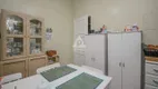 Foto 23 de Apartamento com 4 Quartos à venda, 180m² em Botafogo, Rio de Janeiro