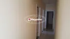 Foto 18 de Casa com 3 Quartos à venda, 120m² em Vila Cristovam, Limeira