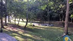 Foto 40 de Casa de Condomínio com 3 Quartos à venda, 220m² em Jardim do Rio Cotia, Cotia