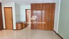 Foto 11 de Apartamento com 3 Quartos à venda, 143m² em Jardim Oceanico, Rio de Janeiro