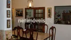 Foto 8 de Apartamento com 2 Quartos à venda, 70m² em São Lucas, Belo Horizonte