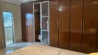 Foto 14 de Sobrado com 5 Quartos para alugar, 209m² em Setor Bueno, Goiânia