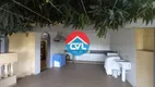 Foto 4 de Casa com 4 Quartos à venda, 402m² em Dom Aquino, Cuiabá