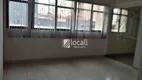 Foto 15 de Sala Comercial à venda, 110m² em Centro, São José do Rio Preto