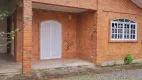 Foto 6 de Casa com 3 Quartos à venda, 118m² em Brandalize, Itapoá