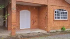 Foto 7 de Casa com 3 Quartos à venda, 118m² em Brandalize, Itapoá