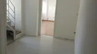 Foto 7 de Ponto Comercial para alugar, 28m² em Barra da Tijuca, Rio de Janeiro