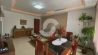 Foto 2 de Apartamento com 3 Quartos à venda, 110m² em Santa Rosa, Niterói