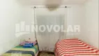 Foto 10 de Sobrado com 2 Quartos à venda, 100m² em Jardim Brasil, São Paulo