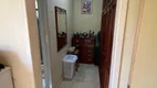 Foto 22 de Casa com 3 Quartos à venda, 189m² em Jardim Belvedere, Volta Redonda