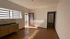 Foto 7 de Casa com 4 Quartos à venda, 230m² em Jardim Santa Genebra, Campinas