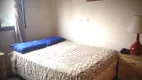 Foto 13 de Apartamento com 4 Quartos à venda, 336m² em Panamby, São Paulo