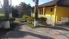 Foto 15 de Fazenda/Sítio com 3 Quartos à venda, 5818m² em Parque Santa Tereza, Santa Isabel