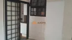 Foto 2 de Imóvel Comercial com 3 Quartos para alugar, 421m² em Alto da Boa Vista, Ribeirão Preto