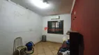 Foto 20 de Casa com 5 Quartos à venda, 180m² em Potiguar, Piracicaba