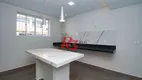 Foto 20 de Sobrado com 2 Quartos à venda, 140m² em Marapé, Santos