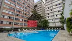 Foto 49 de Apartamento com 2 Quartos à venda, 95m² em Vila Mariana, São Paulo