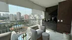 Foto 9 de Apartamento com 2 Quartos à venda, 65m² em Jardim Prudência, São Paulo