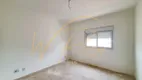 Foto 18 de Apartamento com 4 Quartos à venda, 202m² em Alto, Piracicaba