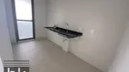 Foto 5 de Apartamento com 3 Quartos à venda, 94m² em Lapa, São Paulo