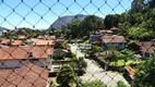 Foto 62 de Casa de Condomínio com 4 Quartos à venda, 500m² em Cascatinha, Nova Friburgo