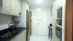 Foto 30 de Apartamento com 3 Quartos à venda, 123m² em Gonzaga, Santos