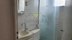 Foto 13 de Apartamento com 2 Quartos à venda, 48m² em Cezar de Souza, Mogi das Cruzes