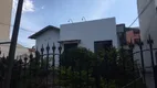 Foto 7 de Casa com 2 Quartos à venda, 241m² em Vila Santa Cecília, Volta Redonda
