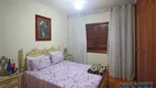 Foto 13 de Casa com 3 Quartos à venda, 380m² em Alto de Pinheiros, São Paulo