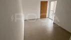 Foto 8 de Apartamento com 2 Quartos à venda, 47m² em Vila Nery, São Carlos