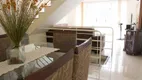 Foto 3 de Casa com 4 Quartos à venda, 174m² em Santa Teresinha, São Paulo