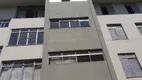 Foto 24 de Apartamento com 2 Quartos à venda, 60m² em Rudge Ramos, São Bernardo do Campo