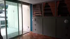 Foto 10 de Apartamento com 1 Quarto à venda, 90m² em Lagoa, Rio de Janeiro