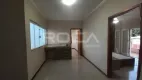 Foto 17 de Sobrado com 3 Quartos à venda, 161m² em Jardim das Torres, São Carlos