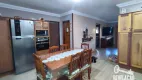 Foto 18 de Fazenda/Sítio com 3 Quartos à venda, 21699m² em Miringuava, São José dos Pinhais