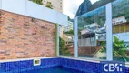 Foto 2 de Casa de Condomínio com 4 Quartos à venda, 595m² em Humaitá, Rio de Janeiro