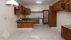 Foto 14 de Casa com 3 Quartos à venda, 200m² em Bairro de Fátima, Barra do Piraí