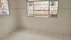 Foto 7 de Sala Comercial para alugar, 155m² em Ponte Grande, Guarulhos