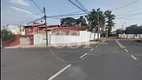 Foto 19 de Casa com 3 Quartos à venda, 200m² em Parque Alto Taquaral, Campinas