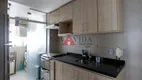 Foto 4 de Apartamento com 2 Quartos à venda, 80m² em Vila Mascote, São Paulo
