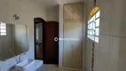 Foto 13 de Casa com 3 Quartos à venda, 192m² em Jardim dos Manacás, Valinhos