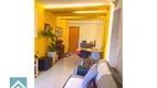 Foto 3 de Apartamento com 3 Quartos à venda, 71m² em Tanque, Rio de Janeiro