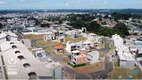 Foto 15 de Casa de Condomínio com 3 Quartos à venda, 121m² em Campo de Santana, Curitiba
