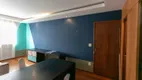 Foto 2 de Apartamento com 2 Quartos à venda, 79m² em Santo Antônio, Belo Horizonte