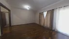 Foto 5 de Imóvel Comercial com 3 Quartos para alugar, 180m² em Centro, São Carlos