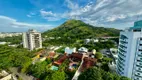 Foto 10 de Apartamento com 2 Quartos à venda, 68m² em Recreio Dos Bandeirantes, Rio de Janeiro